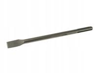 product-compare-63928242