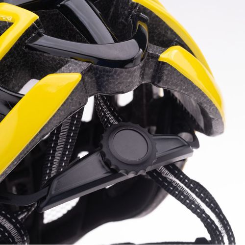 Kask PELETON L na Arena.pl