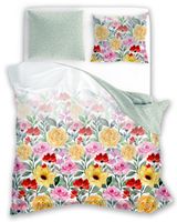 Pościel Bawełniana 200X220 Elegant 022