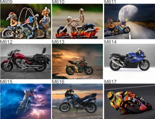 Wyjątkowo Fajna Skarbonka Na Monety z Autowypłatą Prezent Krajobrazy Widoki na Arena.pl