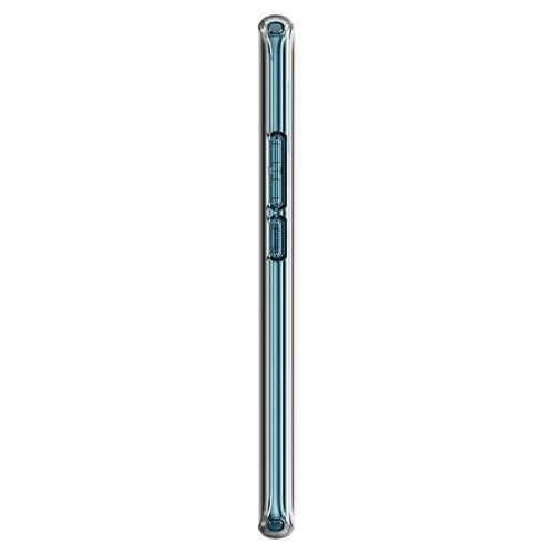 SPIGEN LIQUID CRYSTAL HUAWEI MATE 20 PRO CRYSTAL CLEAR na Arena.pl