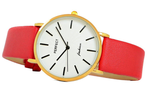 zegarek damski perfect na Arena.pl