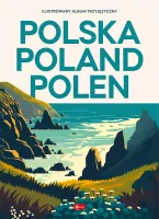 Polska Poland Polen