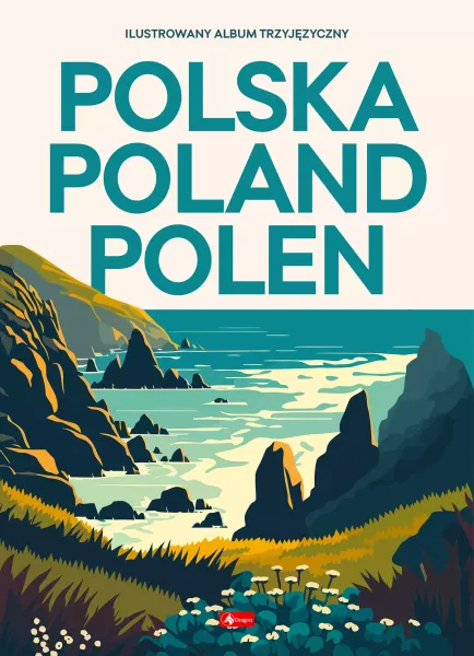 Polska Poland Polen zdjęcie 1