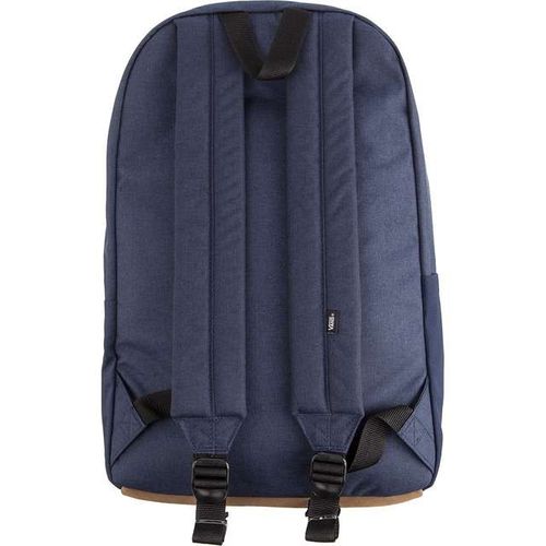 Vans SNAG BACKPACK DRESS BLUES na Arena.pl