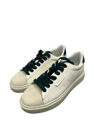 Buty U.S. Polo ASSN. Candy001 R39 na Arena.pl