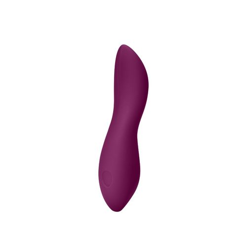 dame dip plum na Arena.pl