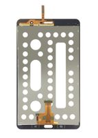 Samsung Galaxy Tab Pro 8.4 T320 LCD+DOTYK BIAŁY