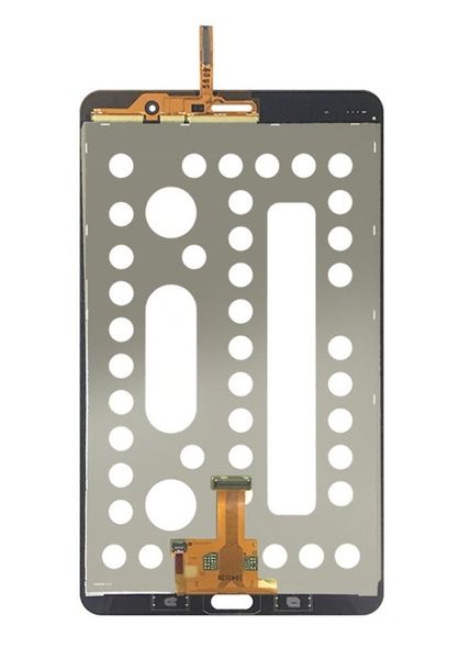 Samsung Galaxy Tab Pro 8.4 T320 LCD+DOTYK BIAŁY zdjęcie 1