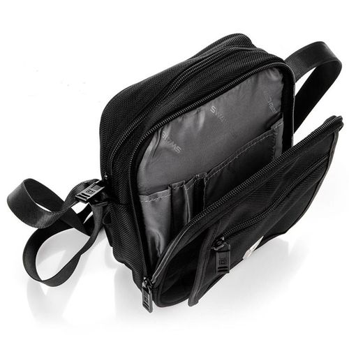 Torba organizer Zug 3.6L na Arena.pl