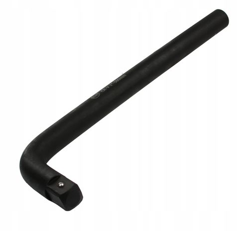 pokrętło 1" typ-l 50cm na Arena.pl