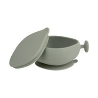 Miseczka z przykrywką szałwiow BBOX