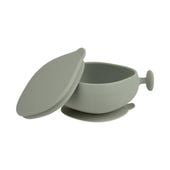 Miseczka z przykrywką szałwiow BBOX