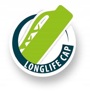 Pica ołówek budowlany stolarski automatyczny marker PICA-Dry 3030 na Arena.pl