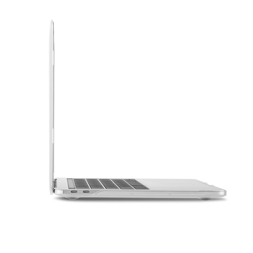 Obudowa MacBook Pro 13 (2020) (Stealth Clear) na Arena.pl