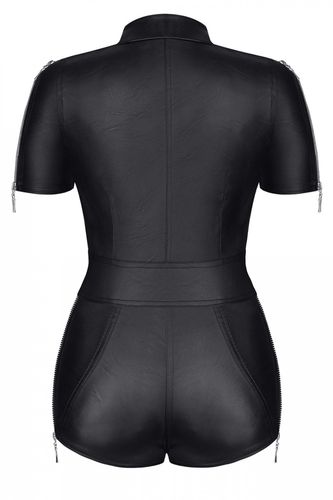 marcella001   overalls   m na Arena.pl