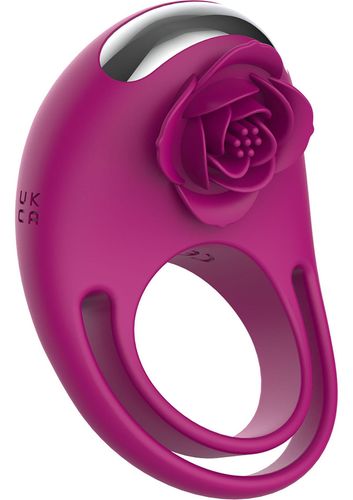 Put A RIng On It CRing Remote Fuchsia na Arena.pl