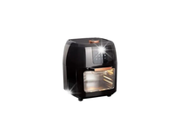 Frytownica beztłuszczowa powietrzna air fryer 12L wyświetlacz LED 1800W