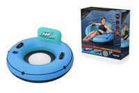 Kolo 119cm z oparciem B43108 27098