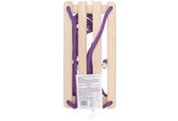 Hustawka ogrodowa MAL 54675