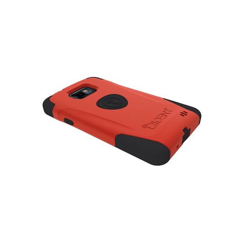 TRIDENT AEGIS - Samsung Galaxy S2 Plus - RED na Arena.pl