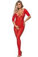 suit h3153 roug tu (size: tu)