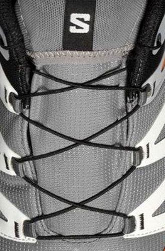 SALOMON zestaw naprawczy QUICKLACE KIT (473797) na Arena.pl