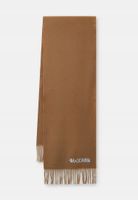 product-compare-63142369