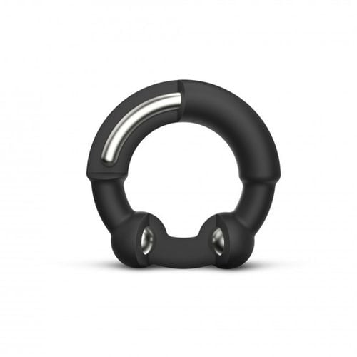 STRONGER RING na Arena.pl
