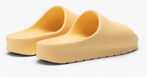 Klapki Lacoste Slide 2.0 R39,5 na Arena.pl