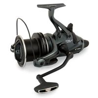 Kołowrotek Shimano Baitrunner Ci4+ XTB Big Longcast 14000