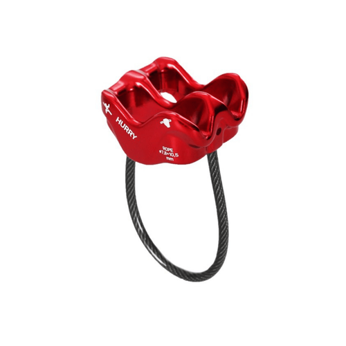 Zestaw asekuracyjny Ocun Hurry-Eagle na Arena.pl