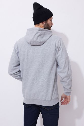 bluza carhartt midweight full zip na Arena.pl