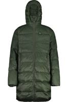 Kurtka MALOJA PetrosM 36242 XS