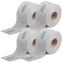 Taśma Uszczelniająca 120mm do Hydroizolacji 200mb Folia w płynie G03