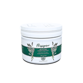 Torf leczniczy z koprem włoskim 500g | na dolegliwości żołądkowo-jelitowe