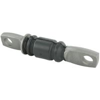 Tuleja przednia wahacza przód LEXUS RX 2003 2004 2005 2006 2007 2008