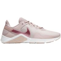 ND05_B17971-36 CQ9545 003 Buty damskie Nike Legen