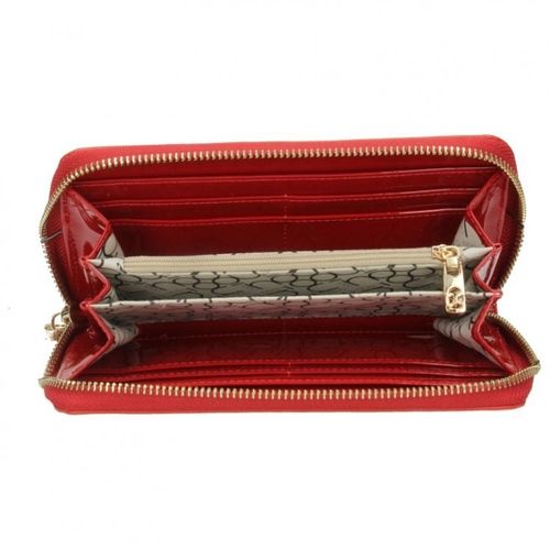 NOBO NPUR-D0780-C005 na Arena.pl