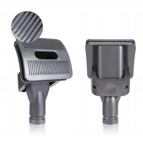 SZCZOTKA DO CZESANIA SIERŚCI PSA KOTA DO DYSON V6 V7 V8 V10 V11 V15 SLIM na Arena.pl