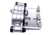 Zacisk hamulca przedni lewy NISSAN Cabstar NT400