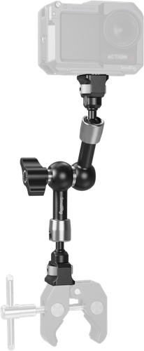 Smallrig 5308 Wspornik Magic Arm 7 cali na Arena.pl