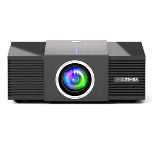 projektor ultimea apollo p60 full hd wifi bluetooth na Arena.pl
