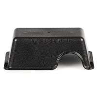 product-compare-61109832