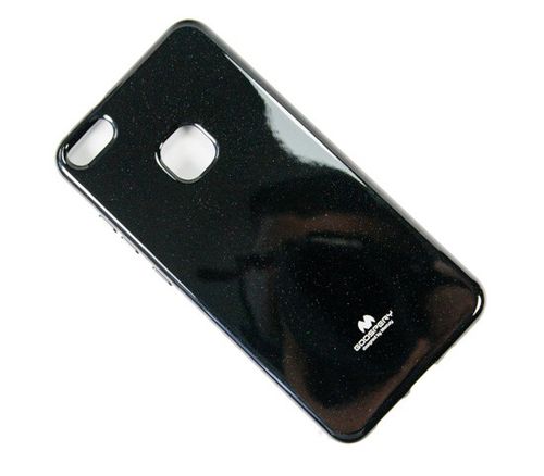 Huawei P10 Lite - Etui Mercury Jelly na Arena.pl