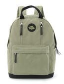 plecak 1087-1243 07h