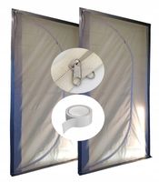 product-compare-58759790