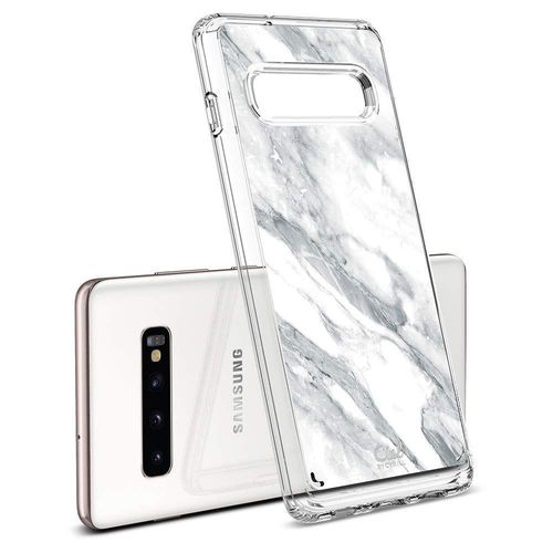 SPIGEN CIEL GALAXY S10+ PLUS MARBLE na Arena.pl