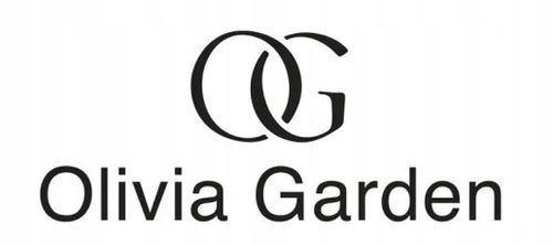 Olivia Garden fingerbrush combo mint Szczotka do włosów dzik+nylon miętowa na Arena.pl