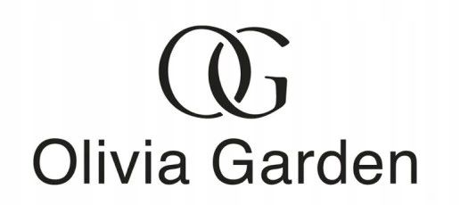 Olivia Garden fingerbrush combo mint Szczotka do włosów dzik+nylon miętowa zdjęcie 7